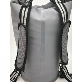 Dry Bag -Leak Proof Cooler Backpack