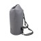 Dry Bag -Leak Proof Cooler Backpack
