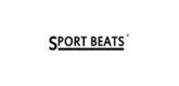 Sport Beats