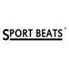 Star Tailgating-Sport Beats